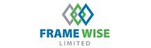 Frame Wise - Stand G12
